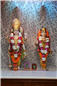 Day 06 - 02 - Darshan (47).jpg